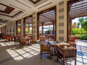 Курортный Отель Stella Beach Resort & Spa, Makadi Bay