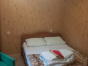 Гостевой дом Просвещения, 88