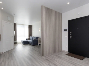 Апартаменты Баден SPA 51