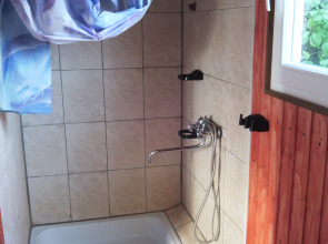 Гостевой Дом Атланта