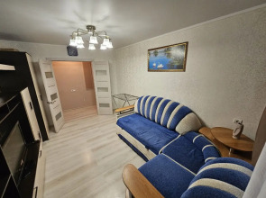 Квартира L.V.Hotels на Оружейной 1