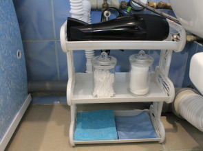 Квартира Хорошо как дома