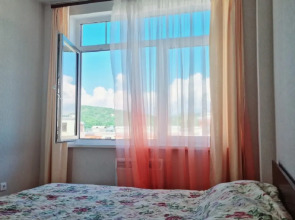 Апартаменты Holiday House 6