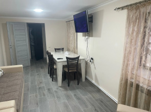 Гостевой Дом Ankyun