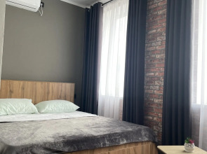 Гостевой Дом Alexandria56 hotel