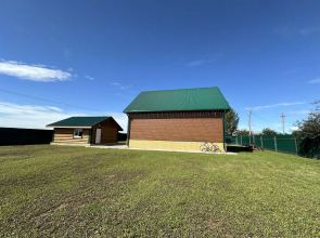 Гостевой дом Дмитриевский