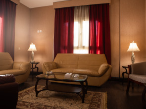 Вилла 604 Powered By Look