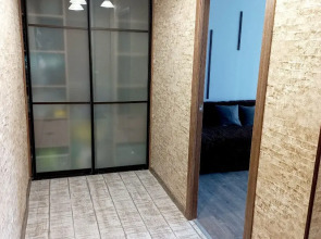 Апартаменты Иванова 27