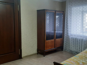 Апартаменты Виалаки