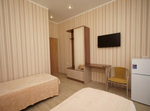 Гостевой Дом Бинго