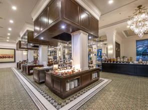 Vinpearl Resort & Spa Phu Quoc