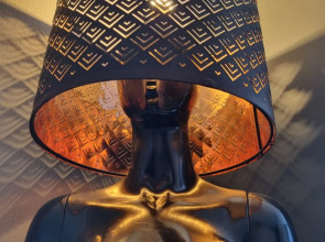 Апартаменты Выше только небо