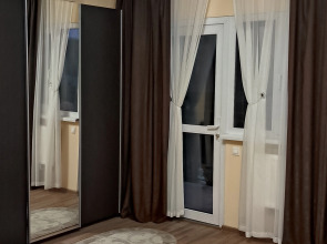 Частный дом Il Mio Patio