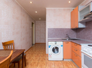 Квартира Однокомнатная Квартира на Блюхера