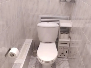 Апартаменты 95 м² - Супер-комфорт у стен Древнейшего монастыря