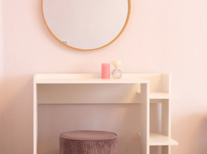 Апартаменты LovelyHome39 у поющих фонтанов