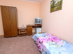 Гостевой Дом Бристоль