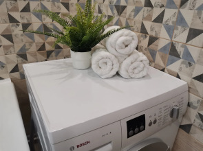 Квартира на Вокзальной 3 145