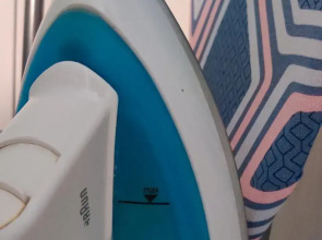 Квартира BGHouse на проспекте имени Ленина