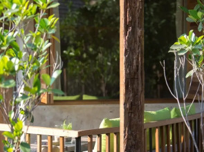 Отель U Pattaya