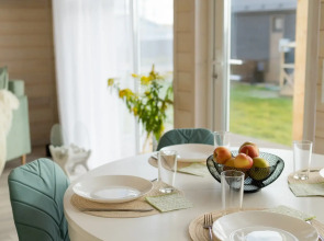 Гостевой дом Мечты Сорочаны