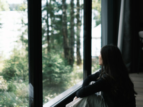 База отдыха Glanta