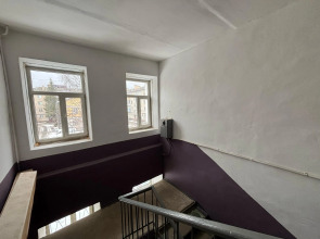 Апартаменты Центр апарт кострома