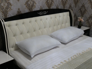 Частный дом Рядом с Регистаном