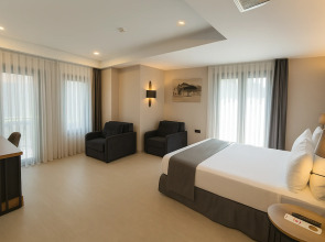 Imagine Istanbul – Sultanahmet