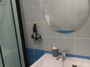 Квартира Жк Театральный