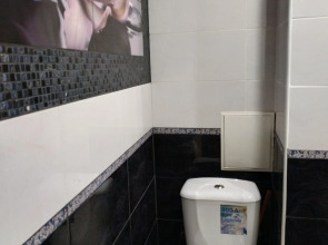 Квартира на Пролетарской 50