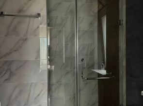 Гостевой дом Тай-Тай