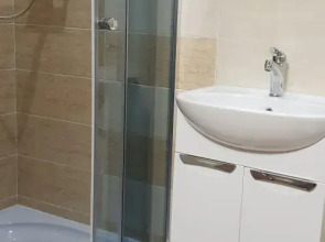 Отель Гостиный Дворъ