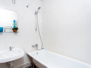 Квартира Юнтоловский Проспект