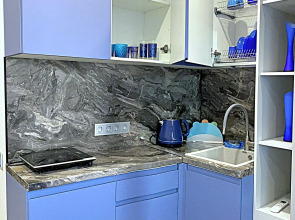 Квартира Сочи Парк