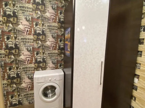 Апартаменты ЖК Пионер