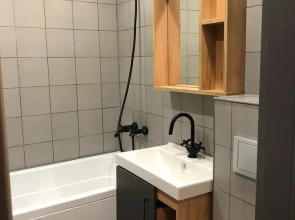 Квартира Студия в caмoм центре гоpoдa рядом с ТЦ Kazan mоl