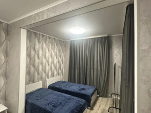 Квартира в центре Старицы