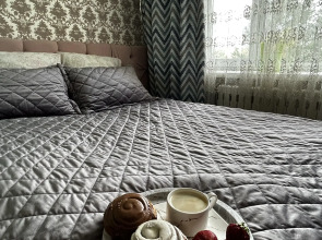 Апартаменты Однокомнатные "Family"/ "Family" Apparts