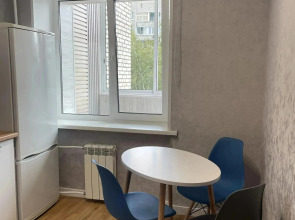 Квартира ПроУют