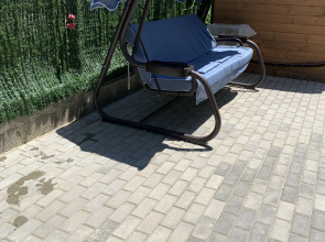 Гостевой Дом Александров