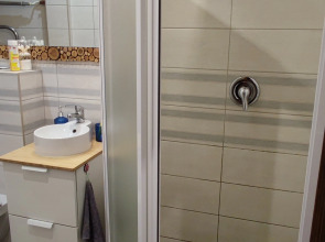 Квартира Уютная Мурманск