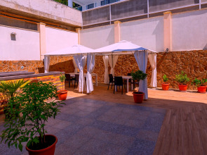 Гостевой дом Ника