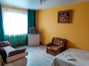 Апартаменты 7days