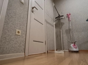 Квартира Серова 51/11