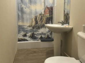 Гостевой Дом Синди