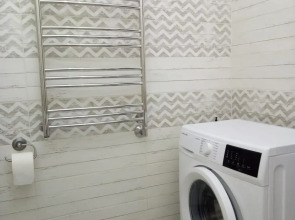 Квартира на Набережной