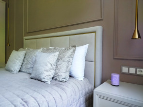 Апартаменты Элегия у Королевских ворот