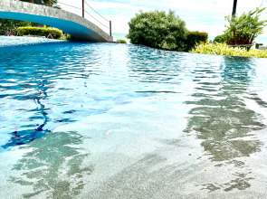 Апартаменты Palm Wongamat Pattaya