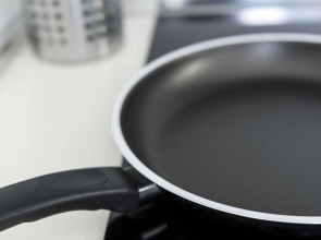 Апартаменты Paduina3 Comfort